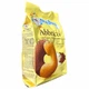 Печиво Mulino Bianco Abbracci з какао та вершками 350 г (0358) - зображення 2