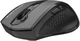 Мышь A4Tech Fstyler FG55S Plus Wireless Grey (4711421003421) - изображение 2