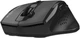 Мышь A4Tech Fstyler FG55S Plus Wireless Grey (4711421003421) - изображение 6