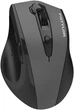 Мышь A4Tech Fstyler FG55S Plus Wireless Grey (4711421003421) - изображение 8