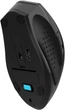 Мышь A4Tech Fstyler FG55S Plus Wireless Grey (4711421003421) - изображение 9