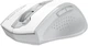 Мышь A4Tech Fstyler FG55S Plus Wireless White (4711421003438) - изображение 2