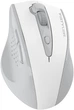 Мышь A4Tech Fstyler FG55S Plus Wireless White (4711421003438) - изображение 8