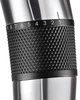 Машинка для стрижки волос Babyliss E977E черная - изображение 4