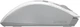 Мышь A4Tech Fstyler FG55S Plus Wireless White (4711421003438) - изображение 12