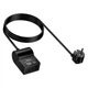 Адаптер сетевой HOCO Win 1 position PD desktop socket AC33 (L=1.5M) |2Type-C/1USB/DC, 30W/3A, PD/QC| - изображение 5