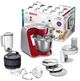 Кухонная машина BOSCH MUM58720 - изображение 7