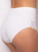 Трусики слипы женские Orhideja 968-000 42/L Белые (4752305146841) - изображение 2