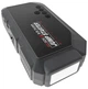 Пускозарядний пристрій для автомобіля 3в1 з компресором 600 A, 8000мАч, JUMP STARTER УМБ для автомобіля з ліхтариком + сумка-кейс - зображення 7