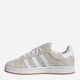 Чоловічі кеди низькі adidas Campus 00S ID1435 47.5 (12UK) Білі (4067888047936) - зображення 3
