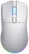 Игровая мышь HATOR Pulsar 3 wireless White (HTM631) - изображение 1