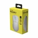 Игровая мышь HATOR Pulsar 3 wireless White (HTM631) - изображение 7