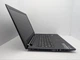 Ноутбук Lenovo V510-15IKB/intel i3-6006U/12GB-DDR4/SSD-120GB/Intel HD Graphics/15.6" FHD Б/В - изображение 2