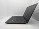 Ноутбук Lenovo V510-15IKB/intel i3-6006U/12GB-DDR4/SSD-120GB/Intel HD Graphics/15.6" FHD Б/В - изображение 3