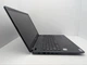 Ноутбук Acer Aspire A315-54K/intel i3-8130U/8GB-DDR4/nVME SSD-256GB/Intel UHD Graphics/15.6" FHD Б/В - зображення 2