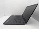 Ноутбук Acer Aspire A315-54K/intel i3-8130U/8GB-DDR4/nVME SSD-256GB/Intel UHD Graphics/15.6" FHD Б/В - зображення 4