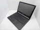 Ноутбук Lenovo Flex 2-14D/Intel AMD A8-6410 4 ядра/8GB-DDR3/256GB-SSD/AMD Radeon R5 M230 1Gb/14" Сенсорний екран HD Б/В - зображення 3