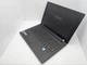 Ноутбук Lenovo V510-15IKB/intel i3-6006U/12GB-DDR4/SSD-120GB/Intel HD Graphics/15.6" FHD Б/В - изображение 7
