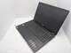 Ноутбук Acer Aspire A315-54K/intel i3-8130U/8GB-DDR4/nVME SSD-256GB/Intel UHD Graphics/15.6" FHD Б/В - зображення 6