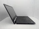Ноутбук Lenovo Flex 2-14D/Intel AMD A8-6410 4 ядра/8GB-DDR3/256GB-SSD/AMD Radeon R5 M230 1Gb/14" Сенсорний екран HD Б/В - зображення 4