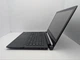 Ноутбук Lenovo Flex 2-14D/Intel AMD A8-6410 4 ядра/8GB-DDR3/256GB-SSD/AMD Radeon R5 M230 1Gb/14" Сенсорний екран HD Б/В - зображення 6