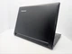 Ноутбук Lenovo Flex 2-14D/Intel AMD A8-6410 4 ядра/8GB-DDR3/256GB-SSD/AMD Radeon R5 M230 1Gb/14" Сенсорний екран HD Б/В - зображення 7