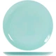 Сервиз столовый Luminarc Diwali Light Turquoise & White 18пр P5912 - изображение 2