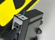 Портсигар на 20 шт для сигарет Фокус компактный с двумя зажигалками USB и газ с индивидуальной гравировкой 33641-2 (10) - изображение 4