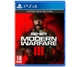 Диск для PlayStation 4 - Call Of Duty Modern Warfare III Cross-Gen Edition, русская версия - изображение 1