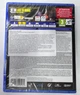 Диск для PlayStation 4 - F1 23, английская версия - изображение 3