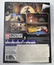 Диск для PlayStation 4 - Assassin's Creed Mirage Launch Edition, російські субтитри - зображення 3