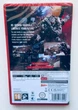 Картридж для Nintendo Switch 2 - Daemon X Machina Titanic Scion, англійська версія - зображення 3