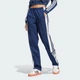Штани Adidas Adibreak Originals JD0853 blue S - зображення 1