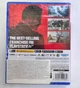 Диск для PlayStation 5 - Call Of Duty Modern Warfare III, русская версия - изображение 3