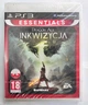 Диск для PlayStation 3 - Dragon Age Inquisition Essentials, русские субтитры - изображение 2