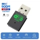 WIFI адаптер AX900 WIFI6 двухдиапазонный USB Plug and play v2 - изображение 2