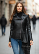 Куртка MTP S Чорний (OZK-KH335-Black) - зображення 4