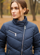 Куртка MTP XXL Темно-синій (OZK-QIA87-Navy-blue) - зображення 5