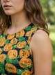 Майка Meggi 42 Оранжевый (NLS-2231-7-Orange) - изображение 5