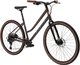 Велосипед 28" Marin KENTFIELD 3 ST рама - L 2026 BROWN (SKE-22-93) - зображення 2