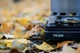 Газова плита Tribe Basic T-HD-0002, blue (T-HD-0002-blue) - зображення 11