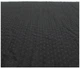 Коврик самонадувний Tramp COMFORT 7 cm UTRI-009-dark-olive (UTRI-009-dark-olive) - зображення 4