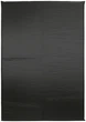 Килимок самонадувний Tramp COMFORT DOUBLE 5 cm UTRI-011-dark-olive (UTRI-011-dark-olive) - изображение 2