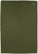 Килимок самонадувний Tramp COMFORT DOUBLE 5 cm UTRI-011-dark-olive (UTRI-011-dark-olive) - изображение 7