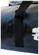 Гермосумка TRAMP PVC black 60л UTRA-205 - зображення 2