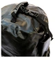 Гермосумка TRAMP PVC black 60л UTRA-205 - зображення 4