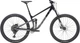 Велосипед 29" Marin RIFT ZONE 1 рама - XL 2026 BLACK/GREY (SKE-03-87) - зображення 1