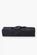 Манеж детский квадратный VELANO Cubo, dark grey - изображение 8
