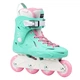 Женские ролики Flying Eagle X1 Shrike Lite Teal 41-42 - изображение 1