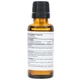 Витамин D и K2 Thorne Research (Vitamin D/K2 Liquid) 1000 МЕ/200 мкг 30 мл THR50001 - изображение 2